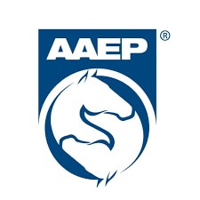 AAEP