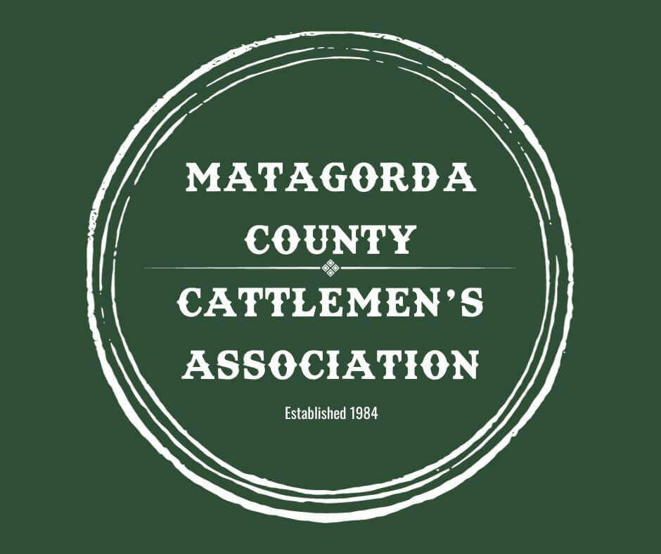 Matagorda County Cattleman's Association