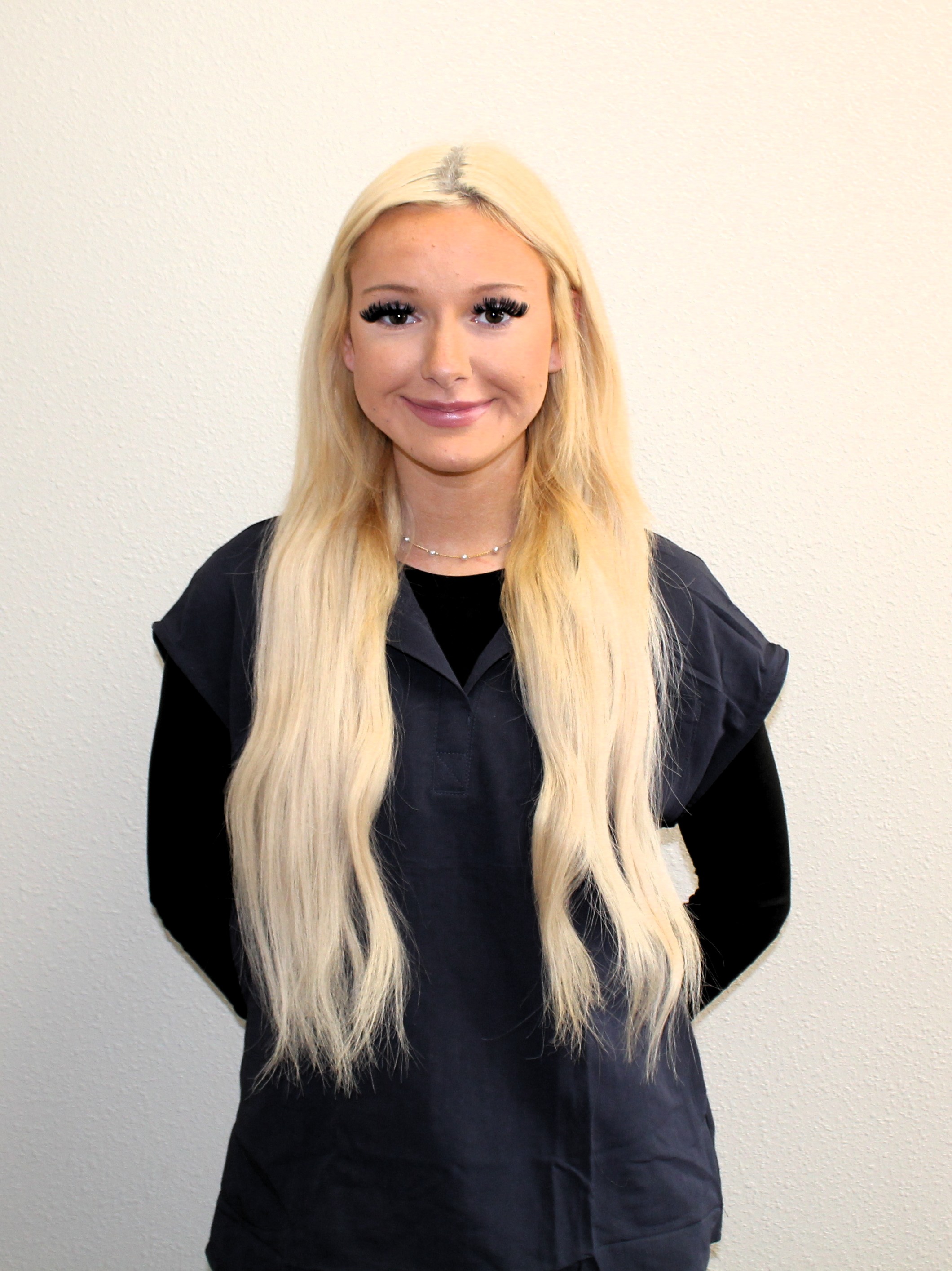 Karalyne