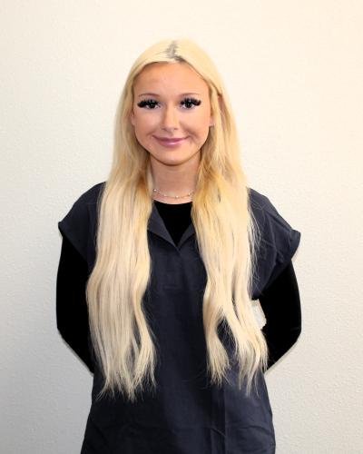 Karalyne